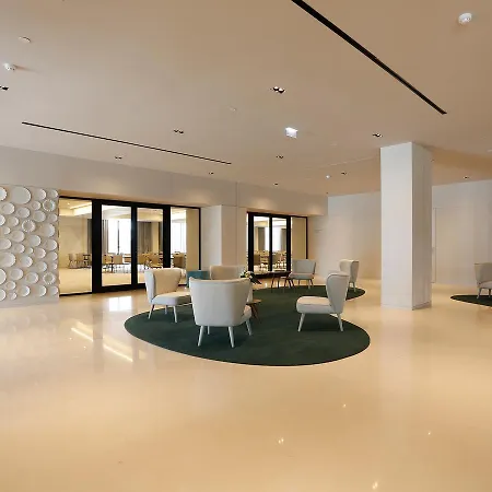 Hotel Montebelo Vista Alegre