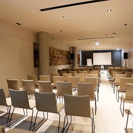 Montebelo Vista Alegre