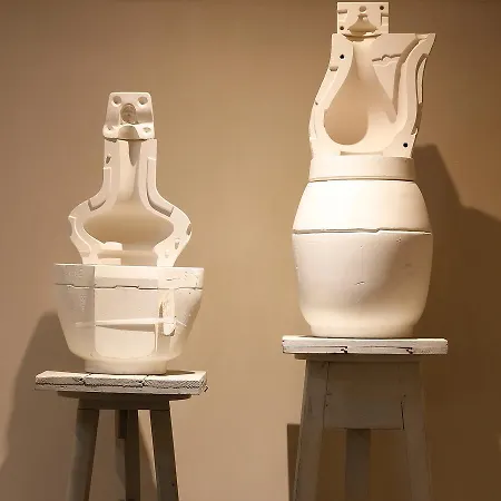 Szálloda Montebelo Vista Alegre Ílhavo