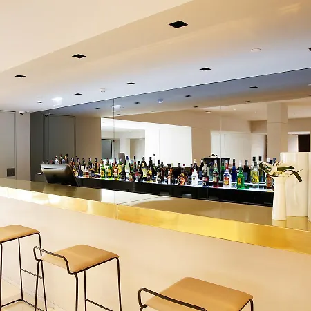 Hotel Montebelo Vista Alegre Ilhavo