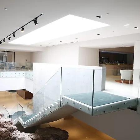 Montebelo Vista Alegre