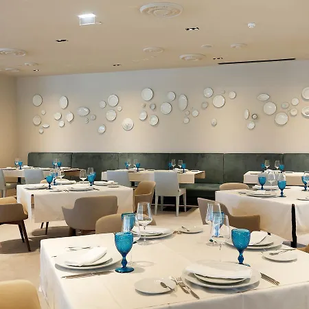 Montebelo Vista Alegre Szálloda