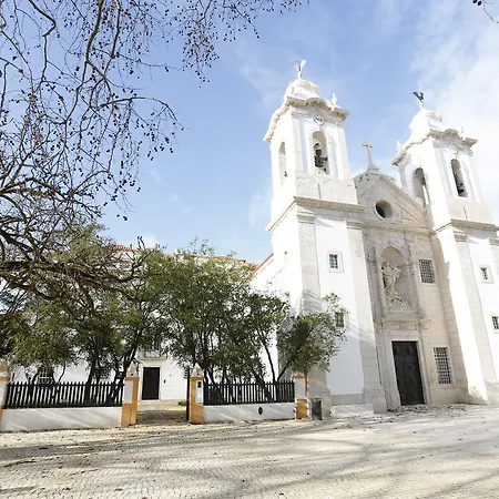 Montebelo Vista Alegre