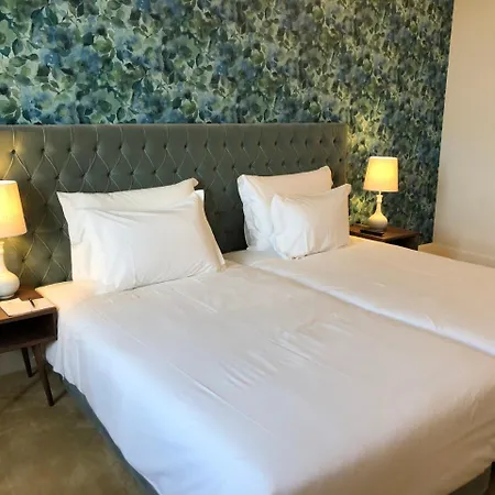 فندق Montebelo Vista Alegre 5*