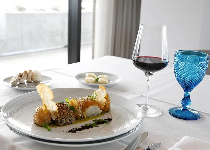 Montebelo Vista Alegre