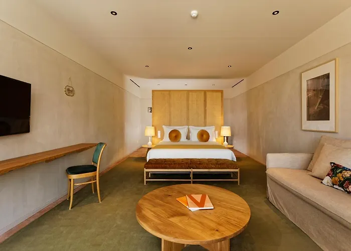 Hotel Montebelo Vista Alegre Ílhavo