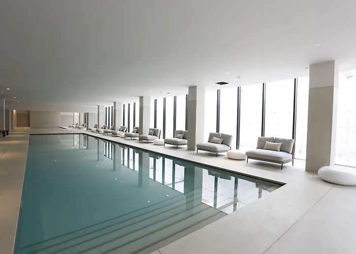 Montebelo Vista Alegre Ílhavo