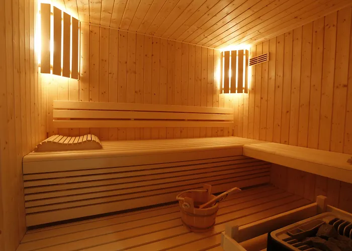 Hotel Montebelo Vista Alegre 5*