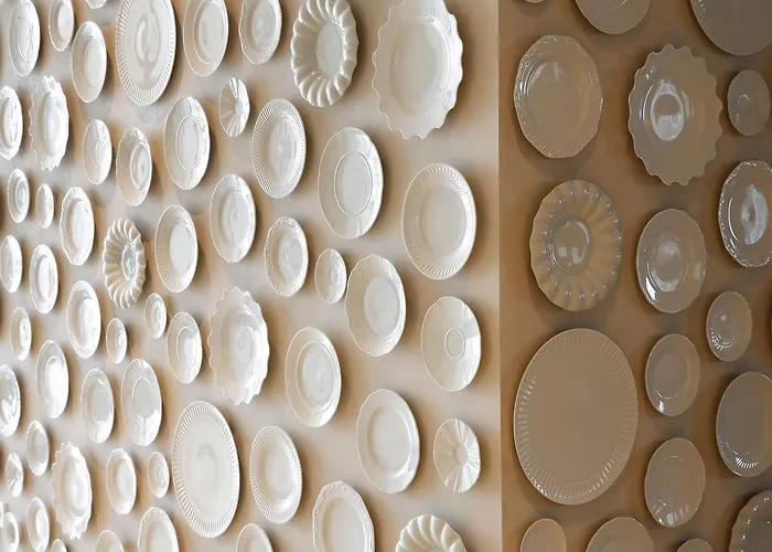 Montebelo Vista Alegre Ílhavo