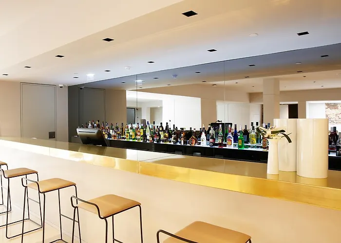 Hotel Montebelo Vista Alegre Ílhavo