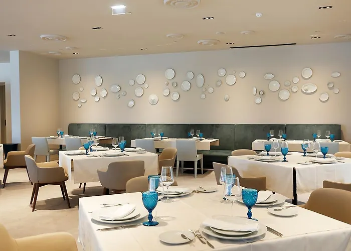 Montebelo Vista Alegre Hotel